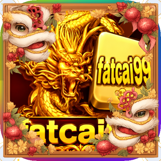 fatcai99 — galeri pratinjau - APK Resmi