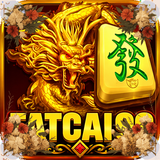 fatcai99 — galeri pratinjau Resmi APK
